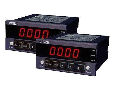 CU-81K琦胜计数器